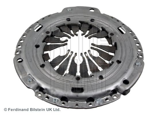 BLUE PRINT ADV183228N Clutch Pressure Plate