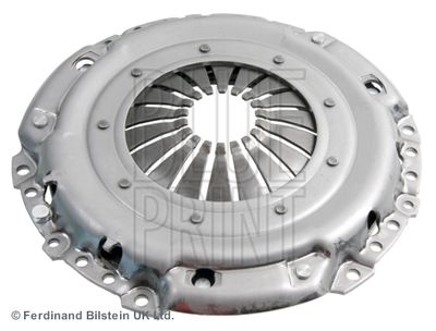 Clutch Pressure Plate BLUE PRINT ADV183233N