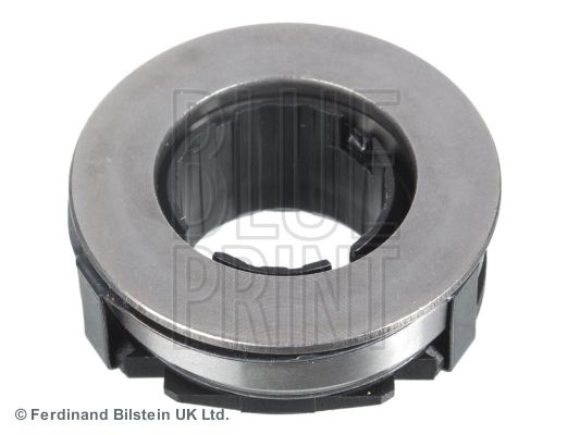 BLUE PRINT ADV183306 Clutch Release Bearing