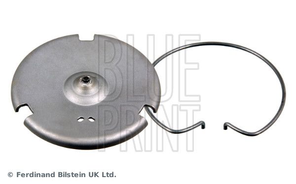 BLUE PRINT ADV183311 Release Plate, clutch