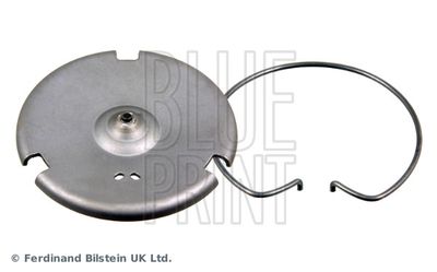 Release Plate, clutch BLUE PRINT ADV183311