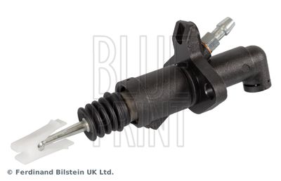 Master Cylinder, clutch BLUE PRINT ADV183401