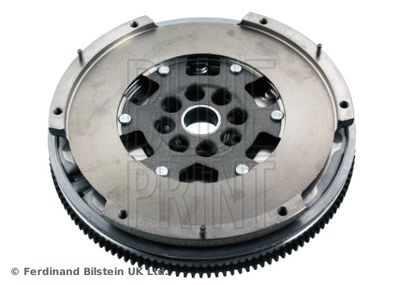 Flywheel BLUE PRINT ADV183511