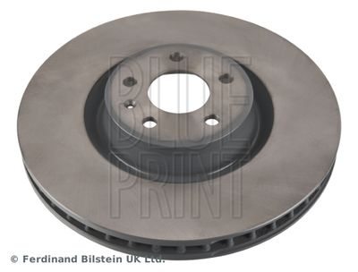 Brake Disc BLUE PRINT ADV1843119