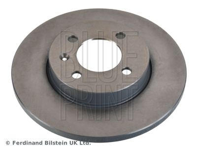 Brake Disc BLUE PRINT ADV1843129