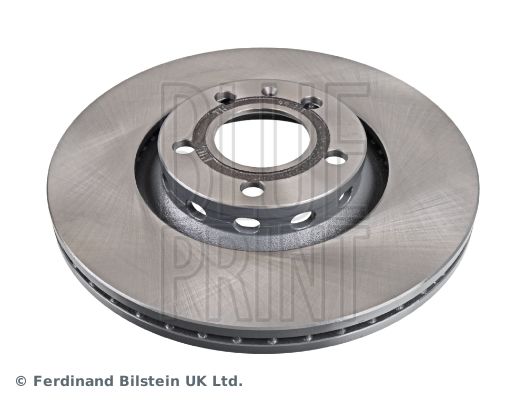 BLUE PRINT ADV184318 Brake Disc