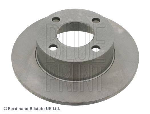 BLUE PRINT ADV184335 Brake Disc