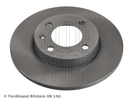 BLUE PRINT ADV184349 Brake Disc