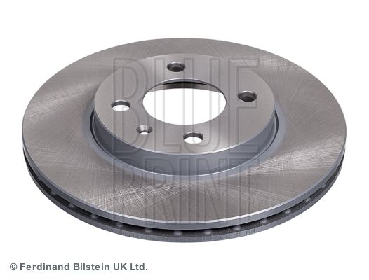 BLUE PRINT ADV184356 Brake Disc