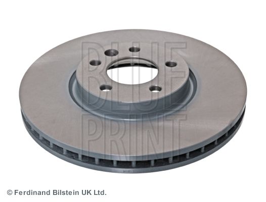 BLUE PRINT ADV184366 Brake Disc
