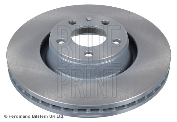 BLUE PRINT ADV184369 Brake Disc