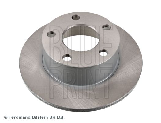 BLUE PRINT ADV184374 Brake Disc