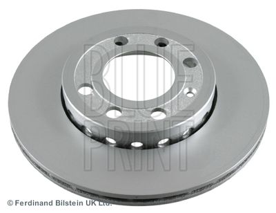 Brake Disc BLUE PRINT ADV184398