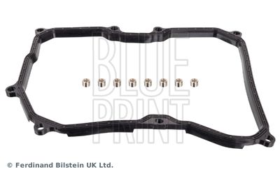 Gasket, automatic transmission oil sump BLUE PRINT ADV186401
