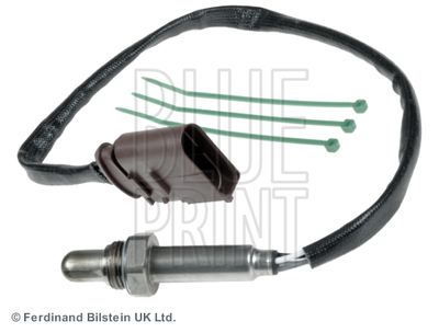 Lambda Sensor BLUE PRINT ADV187002