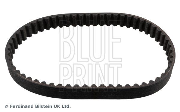 BLUE PRINT ADV187501 Timing Belt