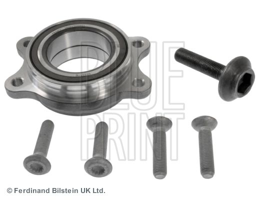 BLUE PRINT ADV188202C Wheel Bearing Kit