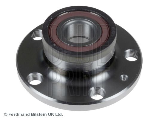 BLUE PRINT ADV188301 Wheel Bearing Kit