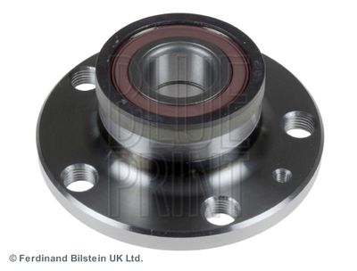 Wheel Bearing Kit BLUE PRINT ADV188301