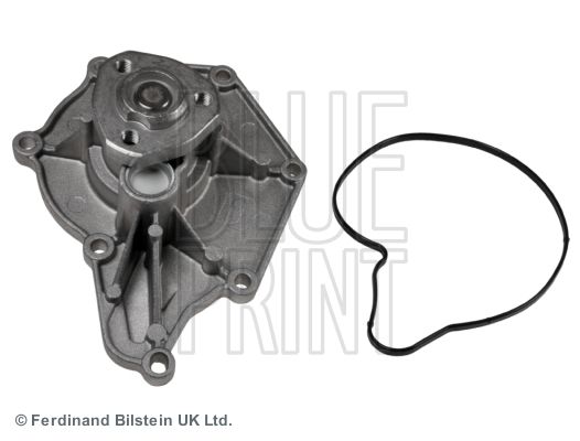 BLUE PRINT ADV189106 Water Pump, engine cooling