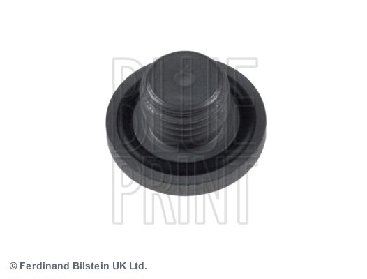 BLUE PRINT ADW190101 Screw Plug, oil sump