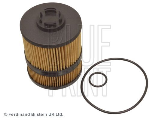 BLUE PRINT ADW192106 Oil Filter
