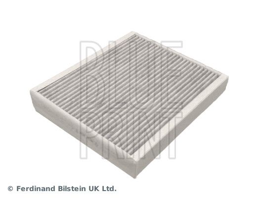 BLUE PRINT ADW192505 Filter, cabin air