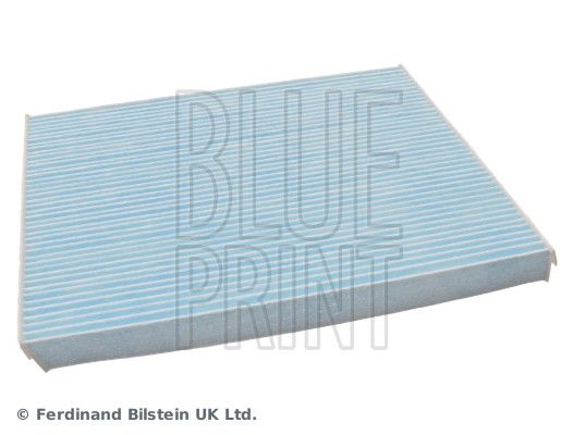 BLUE PRINT ADW192506 Filter, cabin air