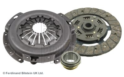Clutch Kit BLUE PRINT ADW193003