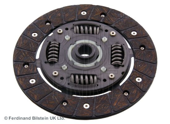 BLUE PRINT ADW193106 Clutch Disc
