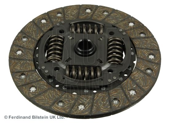 BLUE PRINT ADW193110 Clutch Disc