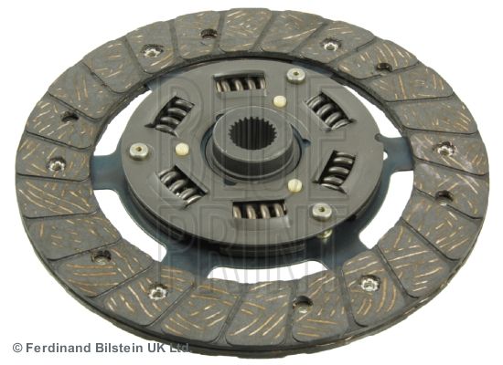 BLUE PRINT ADW193123 Clutch Disc