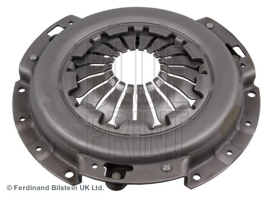 BLUE PRINT ADW193203N Clutch Pressure Plate