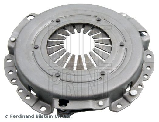 BLUE PRINT ADW193204N Clutch Pressure Plate