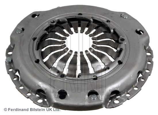 BLUE PRINT ADW193211N Clutch Pressure Plate