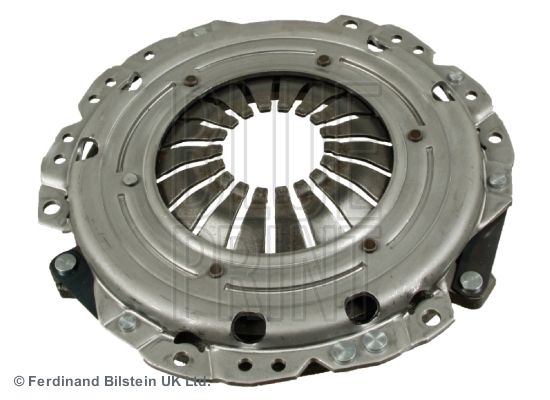 BLUE PRINT ADW193212N Clutch Pressure Plate