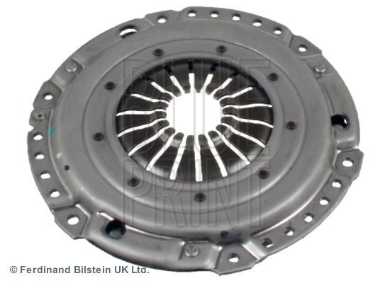 BLUE PRINT ADW193214N Clutch Pressure Plate