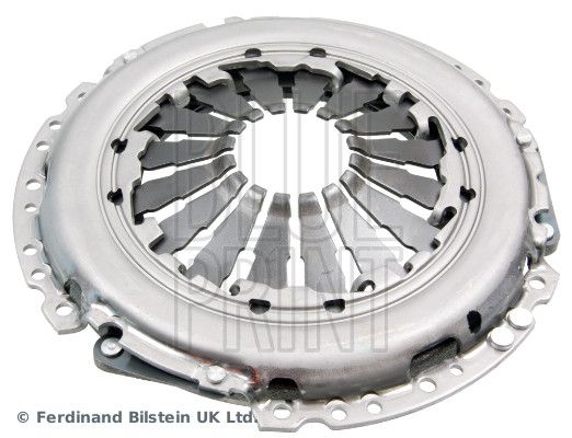 BLUE PRINT ADW193216N Clutch Pressure Plate