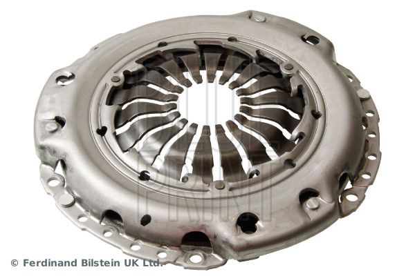 BLUE PRINT ADW193218N Clutch Pressure Plate