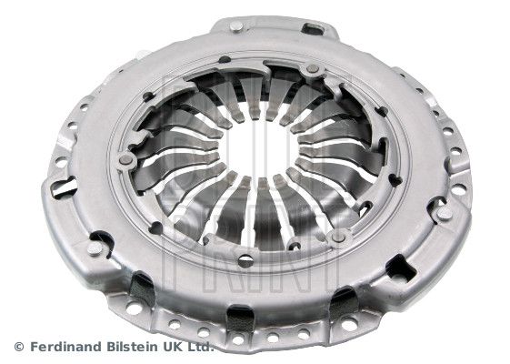 BLUE PRINT ADW193221N Clutch Pressure Plate