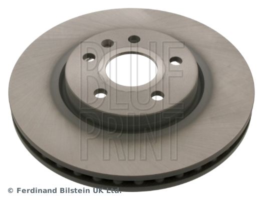 BLUE PRINT ADW194303 Brake Disc