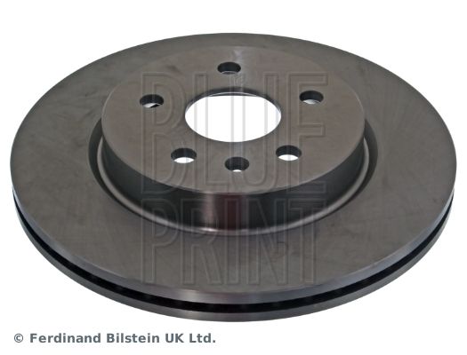 BLUE PRINT ADW194305 Brake Disc
