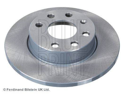 BLUE PRINT ADW194328 Brake Disc