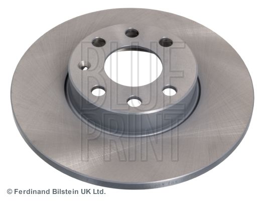 BLUE PRINT ADW194339 Brake Disc