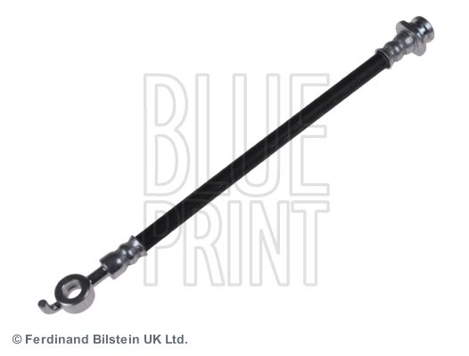 BLUE PRINT ADW195303 Brake Hose