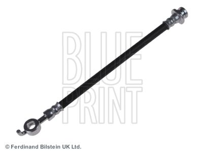 Brake Hose BLUE PRINT ADW195303