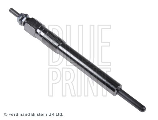 BLUE PRINT ADZ91802 Glow Plug