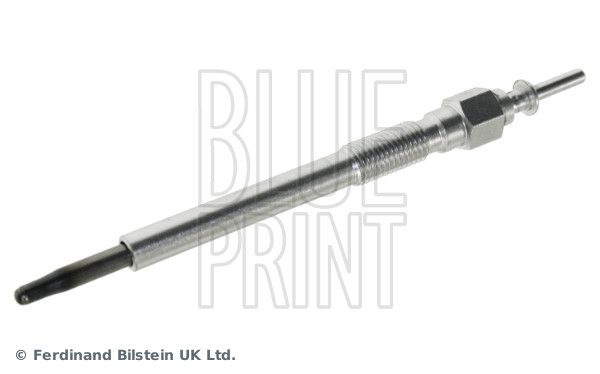 BLUE PRINT ADZ91818 Glow Plug