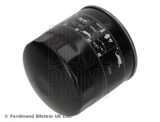 BLUE PRINT ADZ92123 Oil Filter