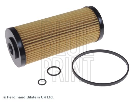BLUE PRINT ADZ92124 Oil Filter